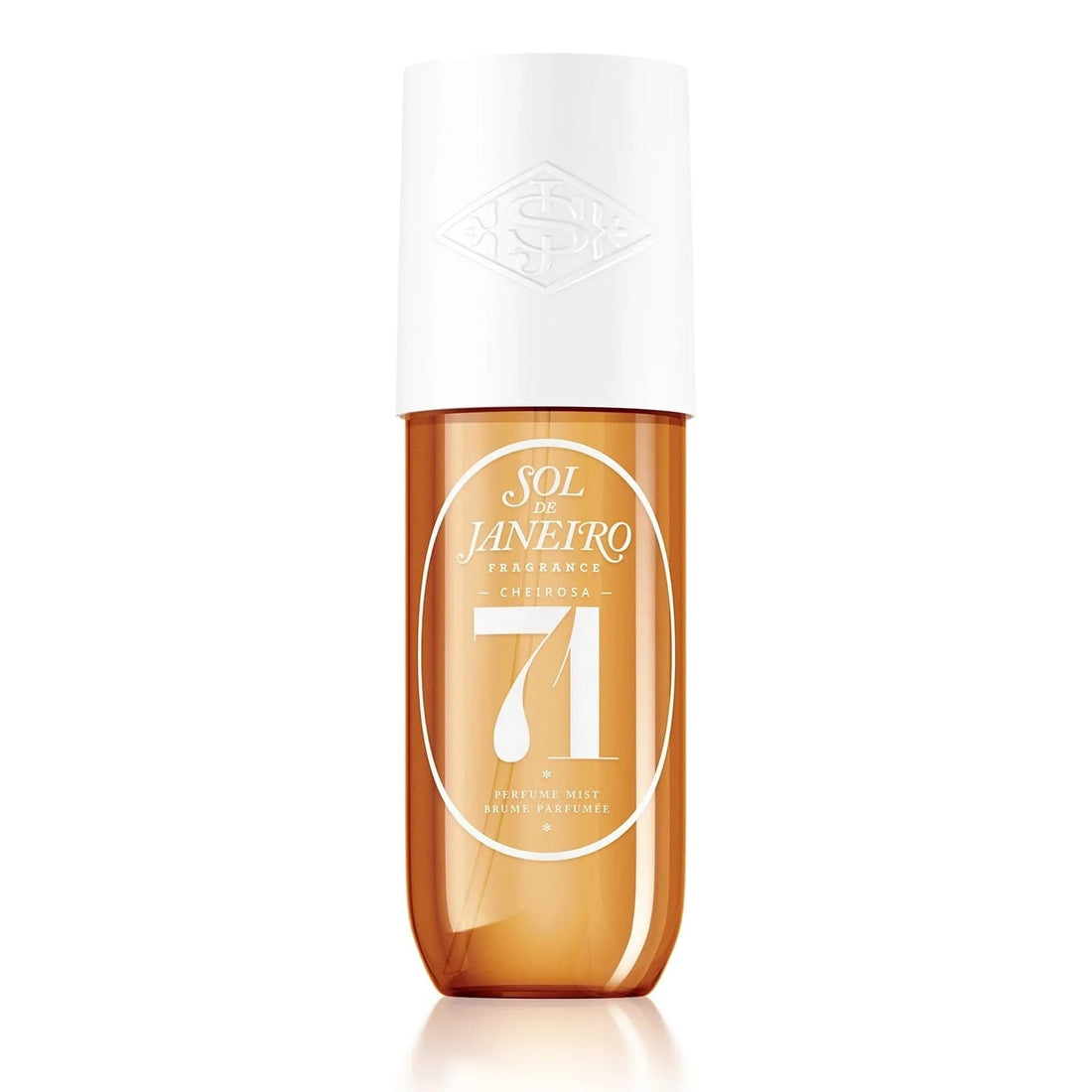 Cheirosa 71 Perfume Mist 240ml